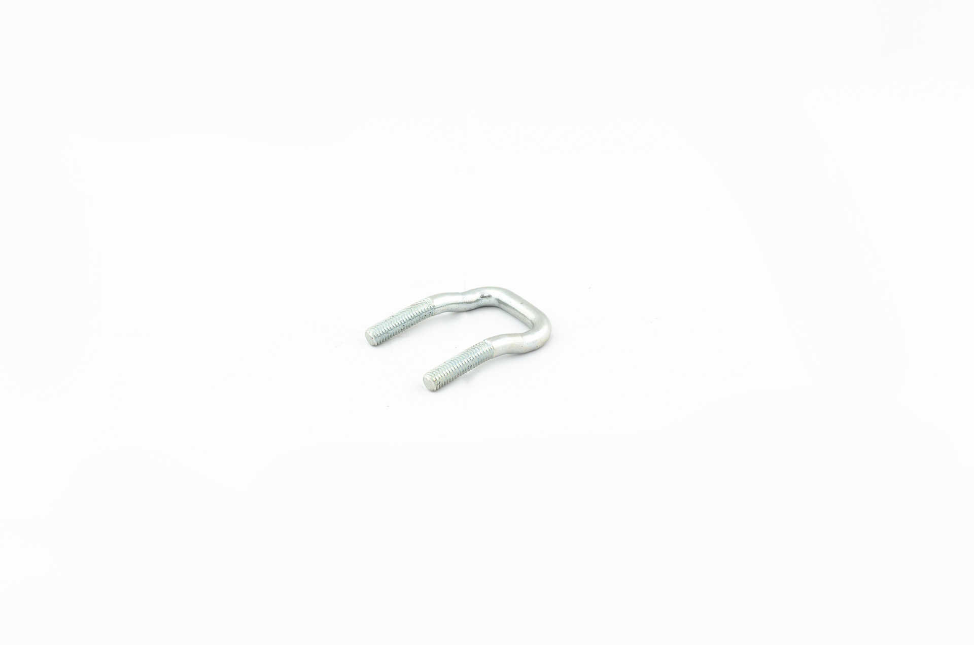 Metal accessories – bent, pressed, cold formed